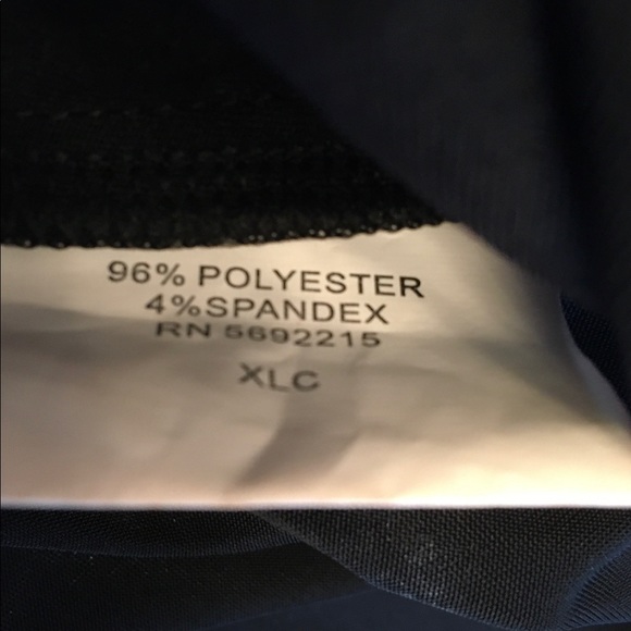 Children’s Dance Costume Checkered Retro Dress - Picture 7 of 7